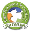 Green Education & Sustainability