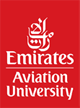 Emirates Aviation University