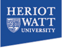 Heriot-Watt University