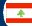 LEBANON