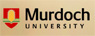 Murdoch University