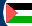 PALESTINE